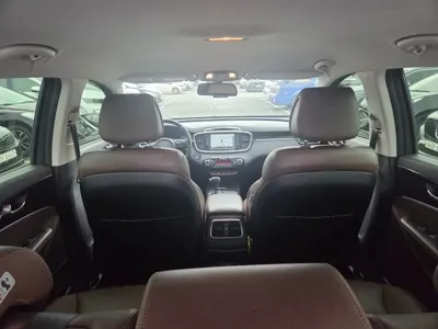 Kia Sorento 2016, 195968 км, за 6508.15 USD - фото 9