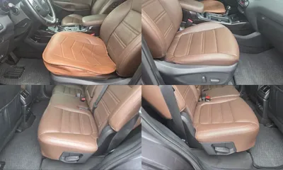 Kia Sorento 2016, 195968 км, за 6508.15 USD - фото 12