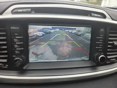 Kia Sorento 2016, 195968 км, за 6508.15 USD - фото 13