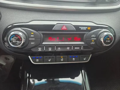 Kia Sorento 2016, 195968 км, за 6508.15 USD - фото 14