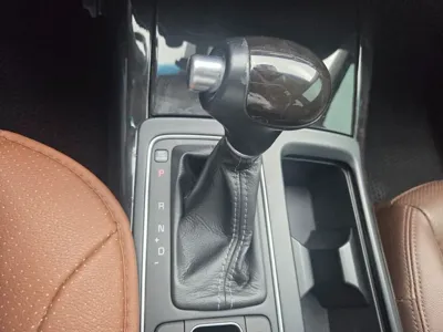 Kia Sorento 2016, 195968 км, за 6508.15 USD - фото 15