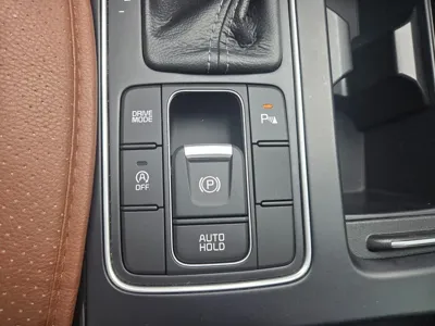 Kia Sorento 2016, 195968 км, за 6508.15 USD - фото 16