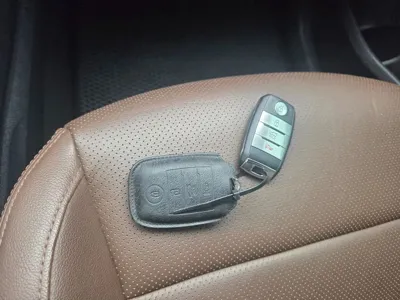 Kia Sorento 2016, 195968 км, за 6508.15 USD - фото 17