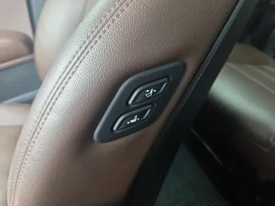 Kia Sorento 2016, 195968 км, за 6508.15 USD - фото 18