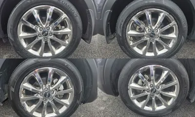 Kia Sorento 2016, 195968 км, за 6508.15 USD - фото 19