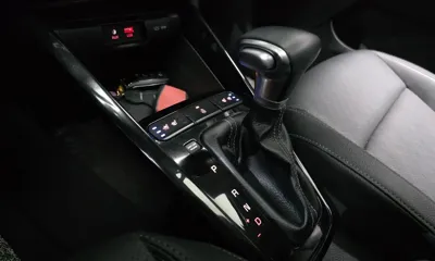 Kia Stonic 2019, 79842 км, за 7271.29 USD - фото 9