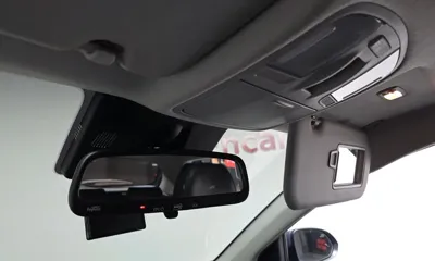 Kia Stonic 2019, 79842 км, за 7271.29 USD - фото 18