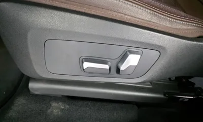 BMW X3 2021, 183968 км, за 19730.41 USD - фото 32