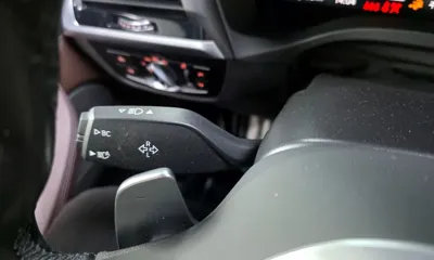 BMW X3 2021, 183968 км, за 19730.41 USD - фото 35