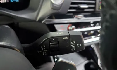 BMW X3 2021, 183968 км, за 19730.41 USD - фото 36