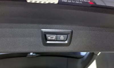 BMW X3 2021, 183968 км, за 19730.41 USD - фото 37