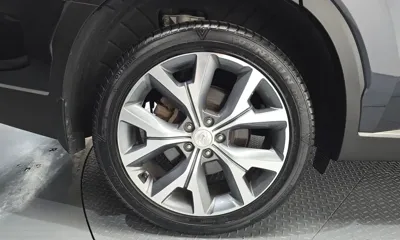 Hyundai Palisade 2019, 142244 км, за 13661.21 USD