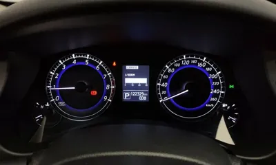 Infiniti QX50 2016, 122329 км, за 5780.34 USD - фото 8