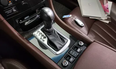 Infiniti QX50 2016, 122329 км, за 5780.34 USD - фото 9