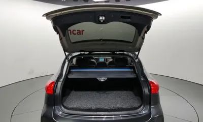 Infiniti QX50 2016, 122329 км, за 5780.34 USD - фото 20