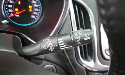 ChevroletGMDaewoo Equinox 2022, 27631 км, за 14205.48 USD - фото 16