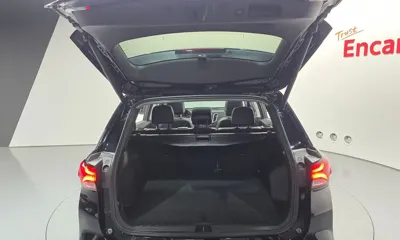 ChevroletGMDaewoo Equinox 2022, 27631 км, за 14205.48 USD - фото 20
