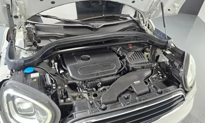 MINI Countryman 2022, 39474 км, за 21368.09 USD - фото 6