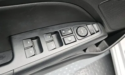 Hyundai Avante 2018, 86961 км, за 5853.72 USD - фото 14