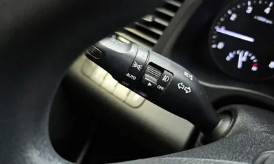 Hyundai Avante 2018, 86961 км, за 5853.72 USD - фото 16