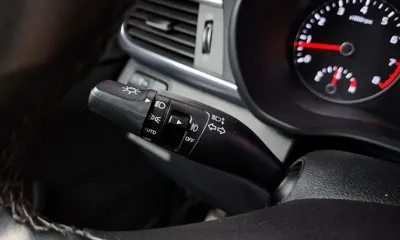 Kia K5 2016, 157961 км, за 4791.91 USD - фото 29