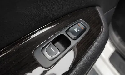 Kia K5 2016, 157961 км, за 4791.91 USD - фото 30