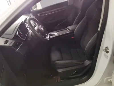 Geely Binrui 2021, 41200 км, за 5878.97 USD - фото 15