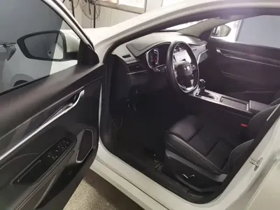 Geely Binrui 2021, 41200 км, за 5878.97 USD - фото 16