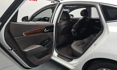 Kia K7 2017, 117144 км, за 8652.1 USD - фото 12