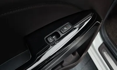 Kia K7 2017, 117144 км, за 8652.1 USD - фото 16