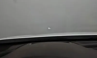 Kia K7 2017, 117144 км, за 8652.1 USD - фото 17