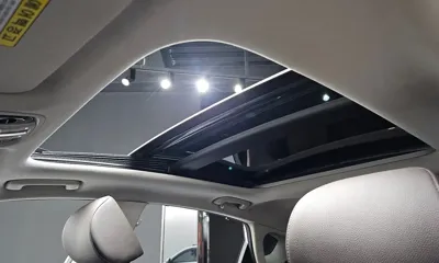 Kia K7 2017, 117144 км, за 8652.1 USD - фото 19