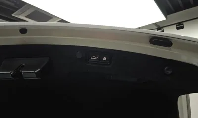 Kia K7 2017, 117144 км, за 8652.1 USD - фото 20