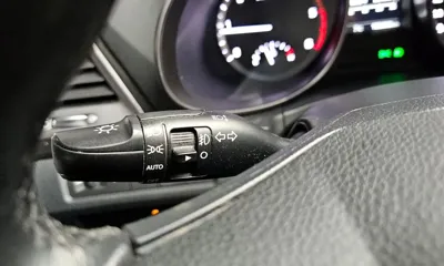 Hyundai Santafe 2016, 105650 км, за 7862.57 USD - фото 14