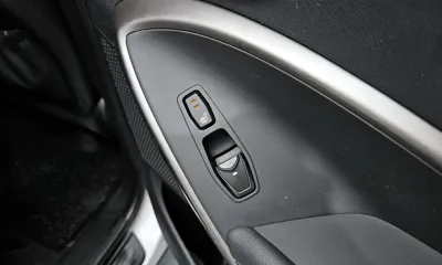 Hyundai Santafe 2016, 105650 км, за 7862.57 USD - фото 20