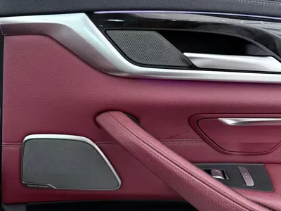BMW 5 Series 2019, 100000 км, за 23446.9 USD - фото 9