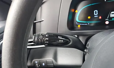 Hyundai Avante 2024, 42653 км, за 10343.49 USD - фото 20