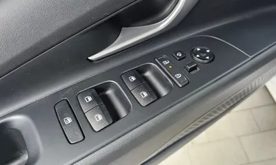 Hyundai Avante 2024, 42653 км, за 10343.49 USD - фото 27
