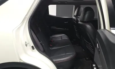 KG_Mobility_Ssangyong TIBOLI 2017, 115050 км, за 3575.37 USD - фото 12