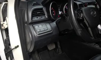 KG_Mobility_Ssangyong TIBOLI 2017, 115050 км, за 3575.37 USD - фото 13