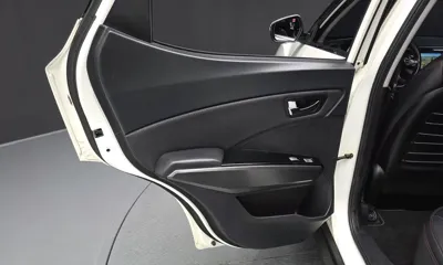 KG_Mobility_Ssangyong TIBOLI 2017, 115050 км, за 3575.37 USD - фото 25