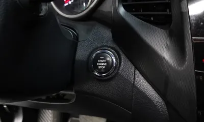 KG_Mobility_Ssangyong TIBOLI 2017, 115050 км, за 3575.37 USD - фото 31