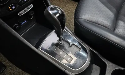 Hyundai Accent 2011, 125767 км, за 2266.07 USD - фото 9