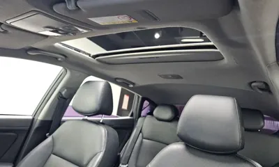 Hyundai Accent 2011, 125767 км, за 2266.07 USD - фото 17