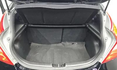 Hyundai Accent 2011, 125767 км, за 2266.07 USD - фото 18