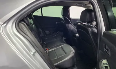ChevroletGMDaewoo Malibu 2015, 143695 км, за 1701.26 USD - фото 12