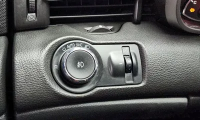 ChevroletGMDaewoo Malibu 2015, 143695 км, за 1701.26 USD - фото 18