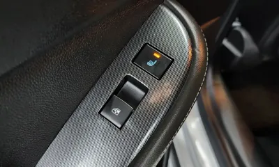 ChevroletGMDaewoo Malibu 2015, 143695 км, за 1701.26 USD - фото 19
