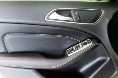 Mercedes-Benz B-Class 2013, 98500 км, за 4588.42 USD - фото 10