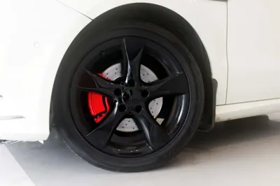 Mercedes-Benz B-Class 2013, 98500 км, за 4588.42 USD - фото 11